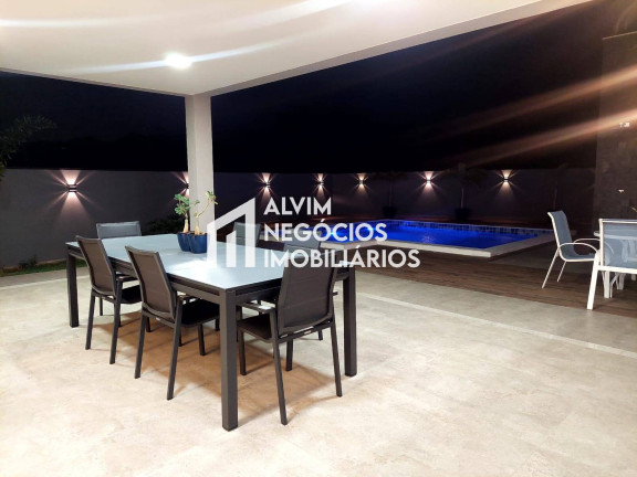 Imagem Sobrado com 4 Quartos à Venda, 500 m² em Condomínio Residencial Altos Da Quinta - São José Dos Campos Imagem Sobrado com 4 Quartos à Venda, 500 m² em Condomínio Residencial Altos Da Quinta - São José Dos Campos