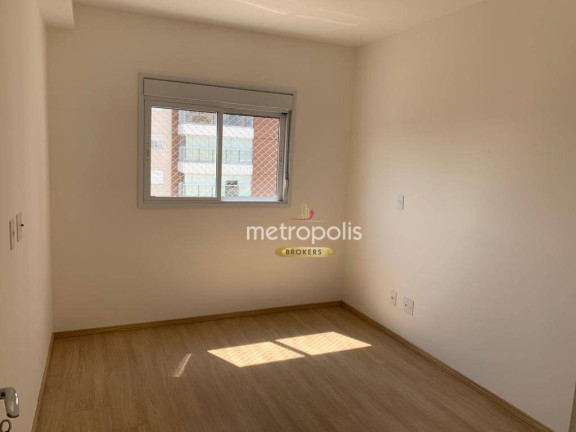 Imagem Apartamento com 2 Quartos à Venda, 60 m² em Barcelona - São Caetano Do Sul Imagem Apartamento com 2 Quartos à Venda, 60 m² em Barcelona - São Caetano Do Sul