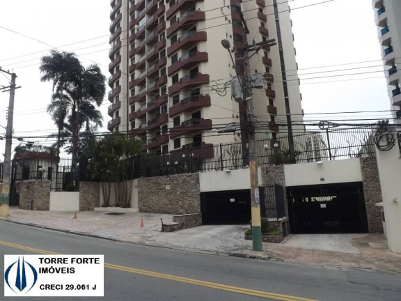 Imagem Apartamento com 3 Quartos à Venda, 120 m² em Vila Regente Feijó - São Paulo Imagem Apartamento com 3 Quartos à Venda, 120 m² em Vila Regente Feijó - São Paulo