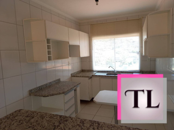 Imagem Apartamento com 2 Quartos à Venda, 74 m² em Parque Primavera - Poços De Caldas Imagem Apartamento com 2 Quartos à Venda, 74 m² em Parque Primavera - Poços De Caldas