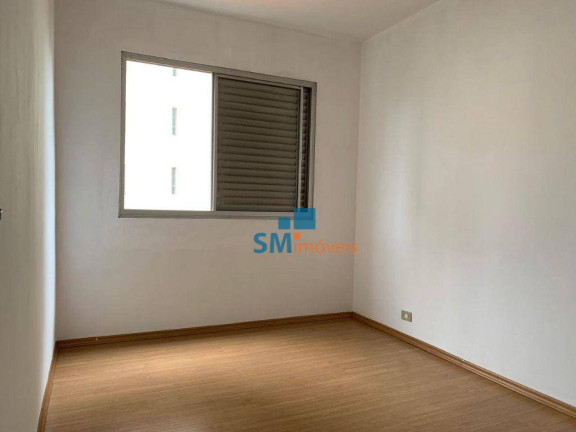 Imagem Apartamento com 2 Quartos à Venda, 72 m² em Vila Da Saúde - São Paulo Imagem Apartamento com 2 Quartos à Venda, 72 m² em Vila Da Saúde - São Paulo