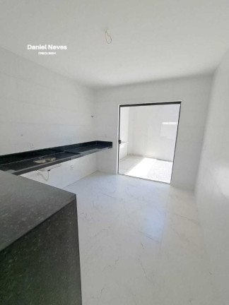 Imagem Casa de Condomínio com 4 Quartos à Venda, 165 m² em Vilas Do Atlântico - Lauro De Freitas Imagem Casa de Condomínio com 4 Quartos à Venda, 165 m² em Vilas Do Atlântico - Lauro De Freitas