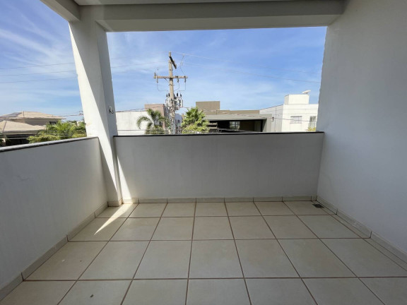 Imagem Casa para Alugar, 315 m² em Jardim Itália - Cuiabá Imagem Casa para Alugar, 315 m² em Jardim Itália - Cuiabá