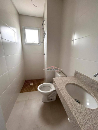 Imagem Apartamento com 2 Quartos à Venda, 65 m² em Canto Do Forte - Praia Grande Imagem Apartamento com 2 Quartos à Venda, 65 m² em Canto Do Forte - Praia Grande