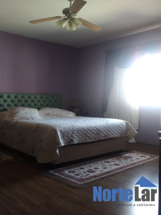 Imagem Sobrado com 3 Quartos à Venda, 110 m² em Jaraguá - São Paulo Imagem Sobrado com 3 Quartos à Venda, 110 m² em Jaraguá - São Paulo