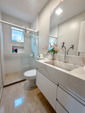 Imagem Casa com 3 Quartos à Venda, 164 m² em Morada De Laranjeiras - Serra Imagem Casa com 3 Quartos à Venda, 164 m² em Morada De Laranjeiras - Serra