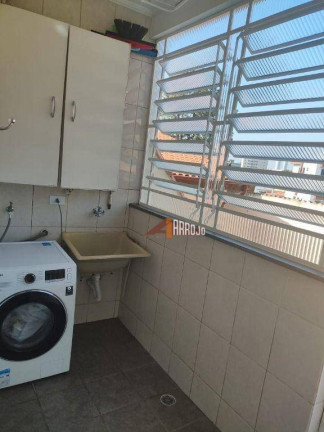 Imagem Sobrado com 3 Quartos à Venda, 90 m² em Vila Ré - São Paulo Imagem Sobrado com 3 Quartos à Venda, 90 m² em Vila Ré - São Paulo