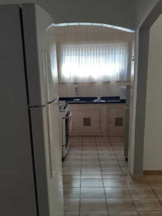 Imagem Casa com 2 Quartos à Venda, 336 m² em Parque Santo Antônio - Jacareí Imagem Casa com 2 Quartos à Venda, 336 m² em Parque Santo Antônio - Jacareí