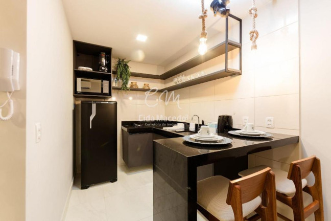 Imagem Apartamento com 1 Quarto à Venda, 45 m² em Jardim Oceania - João Pessoa Imagem Apartamento com 1 Quarto à Venda, 45 m² em Jardim Oceania - João Pessoa