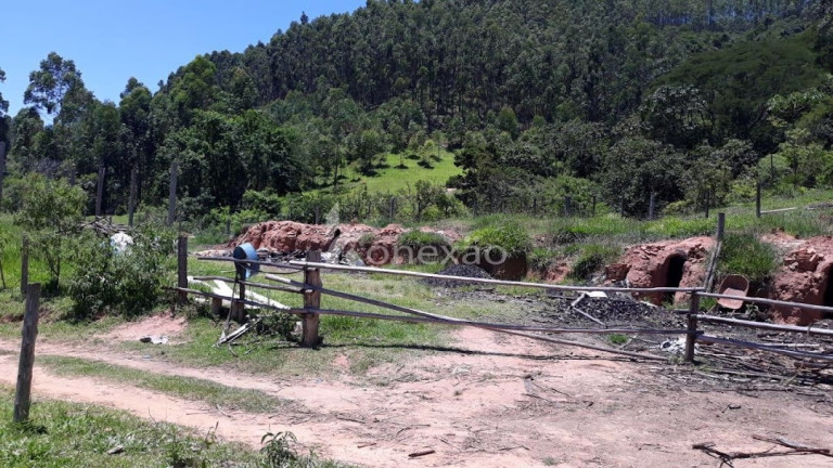 Imagem Chácara com 3 Quartos à Venda, 200 m² em Morro Azul - Paraibuna Imagem Chácara com 3 Quartos à Venda, 200 m² em Morro Azul - Paraibuna