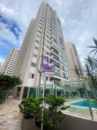 Imagem Apartamento com 3 Quartos para Alugar, 158 m² em Gleba Fazenda Palhano - Londrina Imagem Apartamento com 3 Quartos para Alugar, 158 m² em Gleba Fazenda Palhano - Londrina