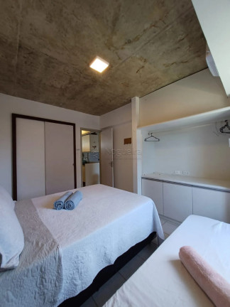 Imagem Apartamento com 1 Quarto à Venda, 39 m² em Ipojuca - Ipojuca Imagem Apartamento com 1 Quarto à Venda, 39 m² em Ipojuca - Ipojuca
