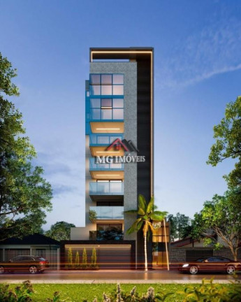 Imagem Apartamento com 3 Quartos à Venda, 125 m² em Bela Vista - Ipatinga Imagem Apartamento com 3 Quartos à Venda, 125 m² em Bela Vista - Ipatinga