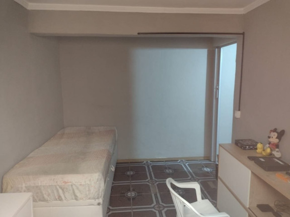 Imagem Sobrado com 3 Quartos à Venda, 125 m² em Alto Da Boa Vista - Mauá Imagem Sobrado com 3 Quartos à Venda, 125 m² em Alto Da Boa Vista - Mauá