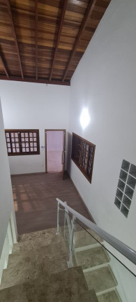 Imagem Sobrado com 3 Quartos à Venda, em Anhangabaú - Jundiaí Imagem Sobrado com 3 Quartos à Venda, em Anhangabaú - Jundiaí