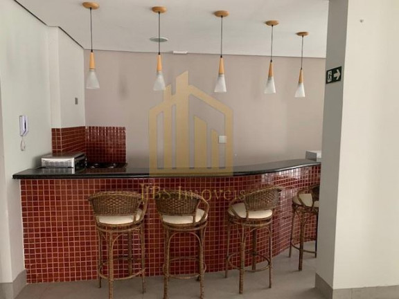 Imagem Apartamento com 3 Quartos à Venda, 91 m² em Bigorrilho - Curitiba Imagem Apartamento com 3 Quartos à Venda, 91 m² em Bigorrilho - Curitiba