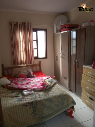 Imagem Casa com 3 Quartos à Venda, 325 m² em Meia Praia - Navegantes Imagem Casa com 3 Quartos à Venda, 325 m² em Meia Praia - Navegantes