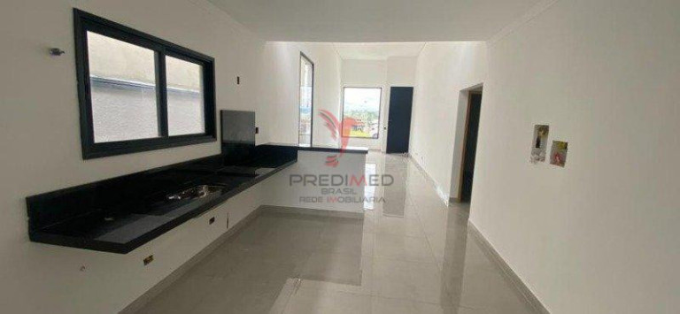 Imagem Casa com 3 Quartos à Venda, 300 m² em Parque Residencial Maria Elmira - Caçapava Imagem Casa com 3 Quartos à Venda, 300 m² em Parque Residencial Maria Elmira - Caçapava