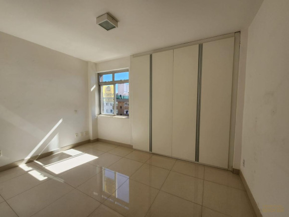 Imagem Apartamento com 4 Quartos à Venda, 138 m² em Cruzeiro - Belo Horizonte Imagem Apartamento com 4 Quartos à Venda, 138 m² em Cruzeiro - Belo Horizonte