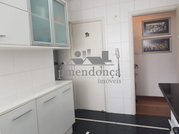 Imagem Apartamento com 2 Quartos à Venda, 100 m² em Higienópolis - São Paulo Imagem Apartamento com 2 Quartos à Venda, 100 m² em Higienópolis - São Paulo