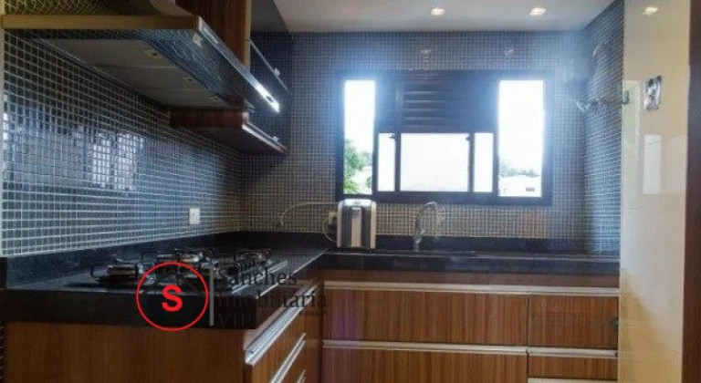 Imagem Apartamento com 3 Quartos à Venda, 137 m² em Jardim Avelino - São Paulo Imagem Apartamento com 3 Quartos à Venda, 137 m² em Jardim Avelino - São Paulo