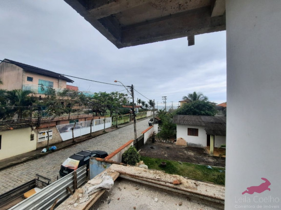 Imagem Edifício Residencial com 2 Quartos à Venda, 73 m² em Costazul - Rio Das Ostras Imagem Edifício Residencial com 2 Quartos à Venda, 73 m² em Costazul - Rio Das Ostras