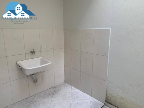 Imagem Casa com 2 Quartos à Venda, 68 m² em Burgo Paulista - São Paulo Imagem Casa com 2 Quartos à Venda, 68 m² em Burgo Paulista - São Paulo