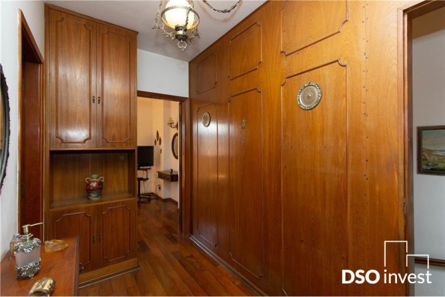 Imagem Casa com 3 Quartos à Venda, em Jardim Das Acácias - São Paulo Imagem Casa com 3 Quartos à Venda, em Jardim Das Acácias - São Paulo