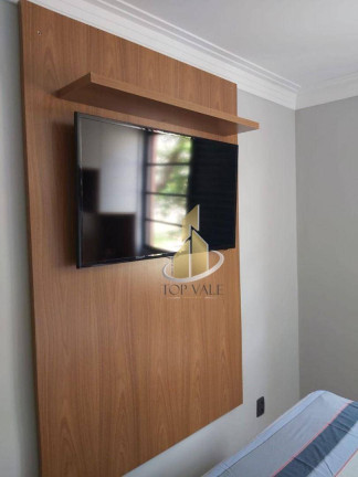 Imagem Apartamento com 2 Quartos à Venda, 50 m² em Jardim Portugal - São José Dos Campos Imagem Apartamento com 2 Quartos à Venda, 50 m² em Jardim Portugal - São José Dos Campos