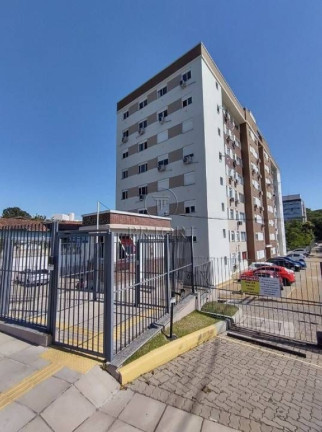 Imagem Apartamento com 2 Quartos à Venda, 58 m² em Vila Nova - Porto Alegre Imagem Apartamento com 2 Quartos à Venda, 58 m² em Vila Nova - Porto Alegre