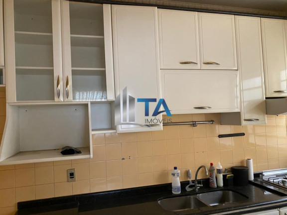 Imagem Casa com 3 Quartos à Venda, 150 m² em Vila Teixeira - Campinas Imagem Casa com 3 Quartos à Venda, 150 m² em Vila Teixeira - Campinas