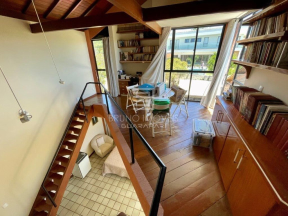 Imagem Casa com 4 Quartos à Venda, 750 m² em Praia Do Morro - Guarapari Imagem Casa com 4 Quartos à Venda, 750 m² em Praia Do Morro - Guarapari