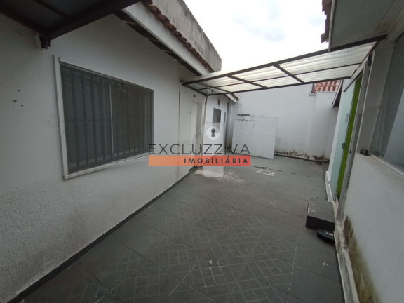 Imagem Ponto Comercial para Alugar, 250 m² em Jardim Das Nações - Taubaté Imagem Ponto Comercial para Alugar, 250 m² em Jardim Das Nações - Taubaté