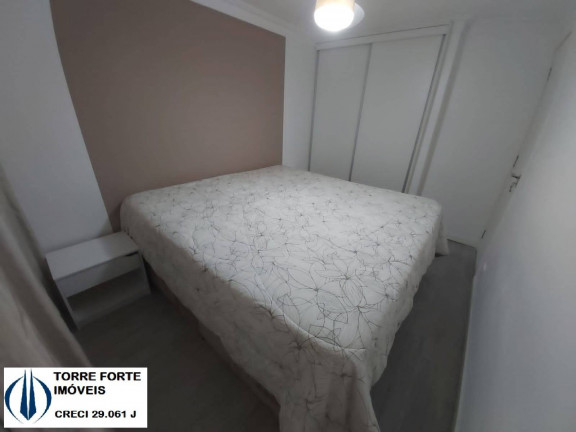 Imagem Apartamento com 2 Quartos à Venda, 65 m² em Cangaíba - São Paulo Imagem Apartamento com 2 Quartos à Venda, 65 m² em Cangaíba - São Paulo