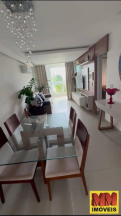 Imagem Apartamento com 2 Quartos à Venda, 106 m² em Braga - Cabo Frio Imagem Apartamento com 2 Quartos à Venda, 106 m² em Braga - Cabo Frio
