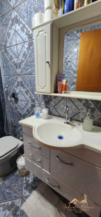 Imagem Casa com 3 Quartos à Venda, 82 m² em Mogi-mirim Ii - Mogi Mirim Imagem Casa com 3 Quartos à Venda, 82 m² em Mogi-mirim Ii - Mogi Mirim