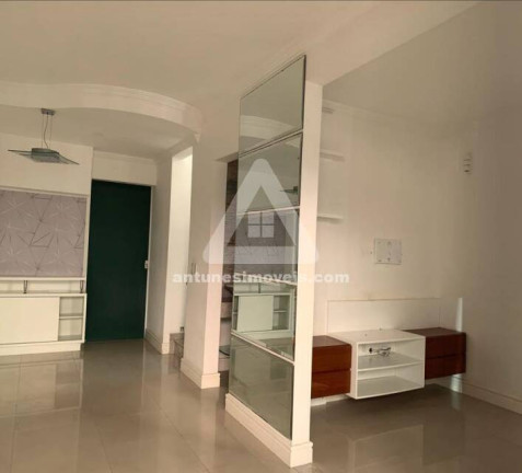 Imagem Casa de Condomínio com 4 Quartos à Venda, em Portinho - Cabo Frio Imagem Casa de Condomínio com 4 Quartos à Venda, em Portinho - Cabo Frio