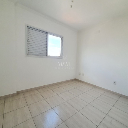 Imagem Apartamento com 3 Quartos à Venda, 101 m² em Ocian - Praia Grande Imagem Apartamento com 3 Quartos à Venda, 101 m² em Ocian - Praia Grande