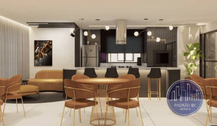 Imagem Apartamento com 3 Quartos à Venda, 85 m² em água Verde - Curitiba Imagem Apartamento com 3 Quartos à Venda, 85 m² em água Verde - Curitiba