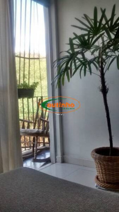 Imagem Apartamento com 2 Quartos à Venda, 64 m² em Maracanã - Rio De Janeiro Imagem Apartamento com 2 Quartos à Venda, 64 m² em Maracanã - Rio De Janeiro