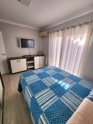 Imagem Apartamento com 3 Quartos à Venda, 128 m² em Centro - Balneário Camboriú