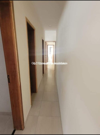 Imagem Casa com 2 Quartos à Venda, em Jardim Residencial Veneza - Indaiatuba Imagem Casa com 2 Quartos à Venda, em Jardim Residencial Veneza - Indaiatuba