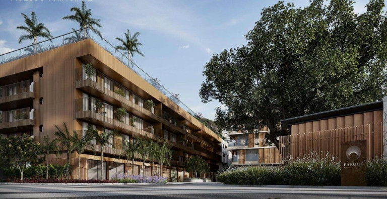 Imagem Imóvel com 2 Quartos à Venda, em Gávea - Rio De Janeiro Imagem Imóvel com 2 Quartos à Venda, em Gávea - Rio De Janeiro