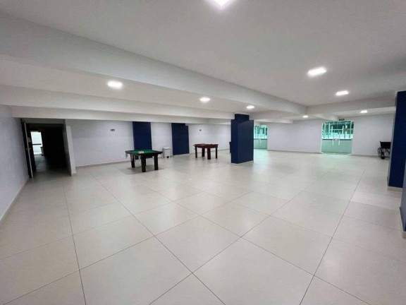 Imagem Apartamento com 2 Quartos à Venda, 88 m² em Caiçara - Praia Grande Imagem Apartamento com 2 Quartos à Venda, 88 m² em Caiçara - Praia Grande