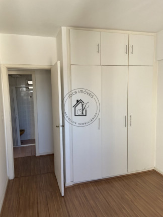 Imagem Apartamento com 3 Quartos à Venda, 153 m² em Pinheiros - São Paulo Imagem Apartamento com 3 Quartos à Venda, 153 m² em Pinheiros - São Paulo