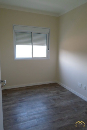 Imagem Apartamento com 3 Quartos à Venda, 111 m² em Jardim Bonfiglioli - Jundiaí Imagem Apartamento com 3 Quartos à Venda, 111 m² em Jardim Bonfiglioli - Jundiaí