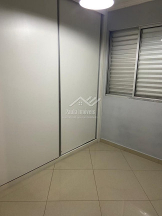 Imagem Apartamento com 2 Quartos à Venda, 54 m² em Jardim Americano - Sao Jose Dos Campos Imagem Apartamento com 2 Quartos à Venda, 54 m² em Jardim Americano - Sao Jose Dos Campos