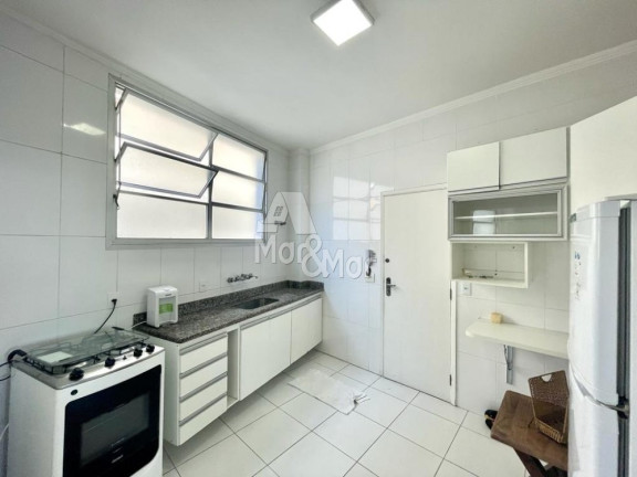 Imagem Apartamento com 3 Quartos à Venda, 140 m² em Pitangueiras - Guarujá Imagem Apartamento com 3 Quartos à Venda, 140 m² em Pitangueiras - Guarujá