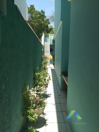 Imagem Sobrado com 3 Quartos à Venda, 160 m² em Osvaldo Cruz - São Caetano Do Sul Imagem Sobrado com 3 Quartos à Venda, 160 m² em Osvaldo Cruz - São Caetano Do Sul