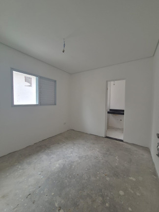 Imagem Casa com 3 Quartos à Venda, 150 m² em Chácara Nossa Senhora De Fátima - Cotia Imagem Casa com 3 Quartos à Venda, 150 m² em Chácara Nossa Senhora De Fátima - Cotia